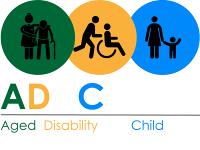 ADAC Care